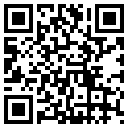 地铁跑酷地图切换工具v1.0.0