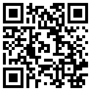 球会体育直播官方版v1.0.0