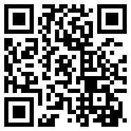 漫画铺app最新版v6.0.1