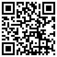 滴水贷app最新版官方版v1.0.3