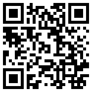 小也画质大师120帧超高清v3.0.60