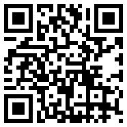 就爱appv1.0.1