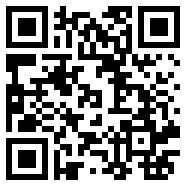 mimei.app官网安卓版v7.0.0