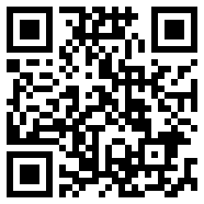 奥特曼传奇英雄vip版2022v6.0.0