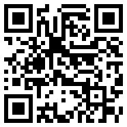 山猫体育直播appv1.0.0