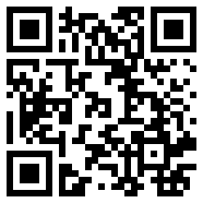 黑白直播体育app官网版v1.0.0