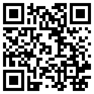 pubg透视自瞄辅助锁血v1.1