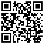 黑白直播app2.3.4v2.3.4
