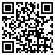 澳客app安卓最新版v1.0.0