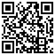 蓝鲸体育app安卓版v1.0.0