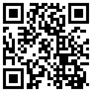 jmcomic18c.mic.apk1.4.4dv1.4.4