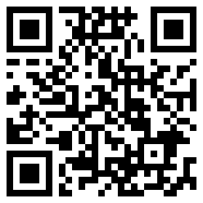 jmcomic18c.mic.1.4.4v1.4.4