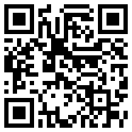 速球吧直播app官网版v1.0.0