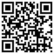 蕾丝视频破解版v1.0.0