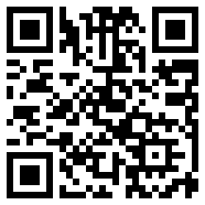 全民学霸破解版内置修改器v1.3.8