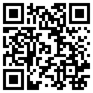 香蕉crm视频软件v2.0.6