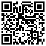蓝鲸直播app官方版v1.0.0