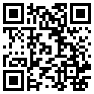 subwaysurf空间站国际服v3.2.1