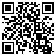 鬼冥画质助手180帧v2.3