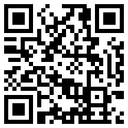 球探比分安卓旧版v1.0.0