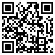 xhy.apple小黄鸭轻量版v1.0.0