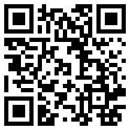 耳语交友v1.0.0