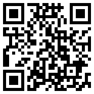 龙虾影视v5.2.0