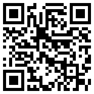 TOUCH IT RIKKAv1.0.0