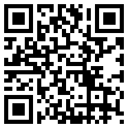 全面战争模拟器中文版修改版最新版91助手