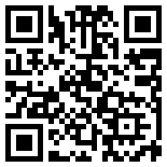 黑猪视频v1.0.0