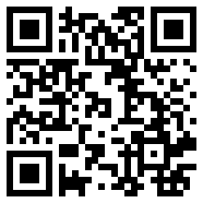 抖音抢福袋脚本辅助器v3.9.8