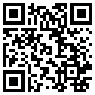 抖音抢福袋脚本辅助器免费版v3.6.9