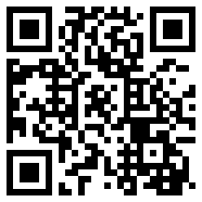 同学贷借款v2.0.0