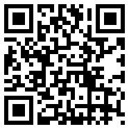地铁跑酷辅助器免费挂机v1.0.0