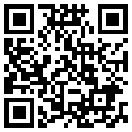 火焰影视v5.2.0