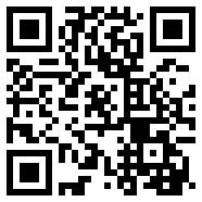 小小影视正版v7.0.0