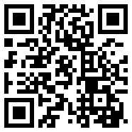 说球帝app安卓官方版v1.0.0