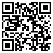 好猫影视v5.2.0