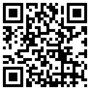 read修复工具下载给力版极速版app办公版