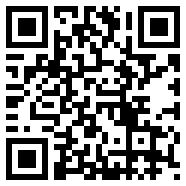 看吧影视大全appv5.2.0