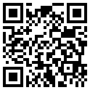 发现app最新版v3.61.00