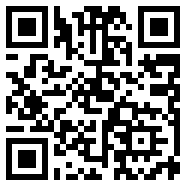 新奇遇影视v5.2.0