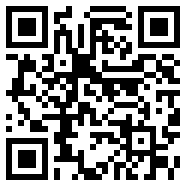 狐狸影视v5.2.0
