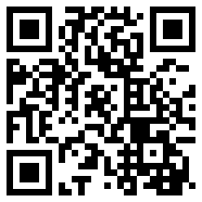 小书森小说app官方版v1.0.0新版