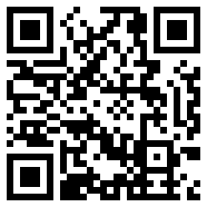 大师兄影视appv5.2.0