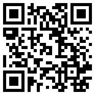 9q体育appv2.1.0