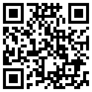 微趣免费阅读小说appv1.1