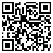 欧乐影视v5.2.0