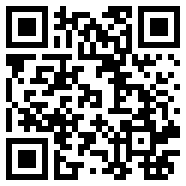 聚宝群官方版v3.0.9.2