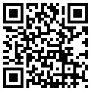 比伴陪玩appv1.0.1